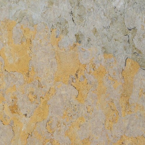 Мрамор GIALLO REALE ORO (полированный, 20 мм, слэб)
